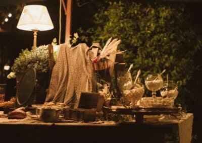 Fotografo matrimonio Ammodonostro