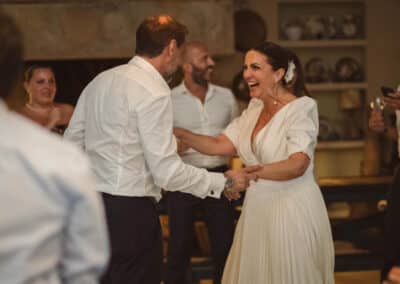 Fotografo matrimonio Ammodonostro
