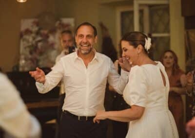 Fotografo matrimonio Ammodonostro