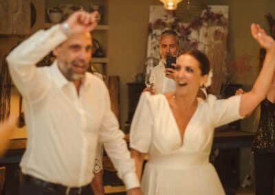 Fotografo matrimonio Ammodonostro