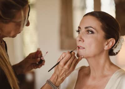 Fotografo matrimonio Ammodonostro