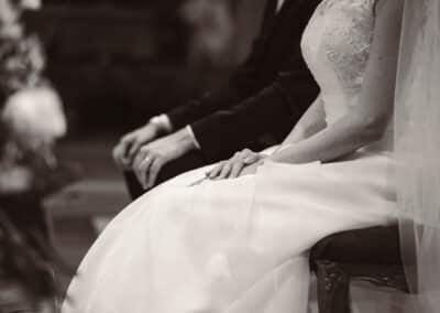 Fotografo matrimonio chiesa Sant'Alessio Roma