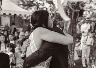 Fotografo matrimonio Castrum Boccea