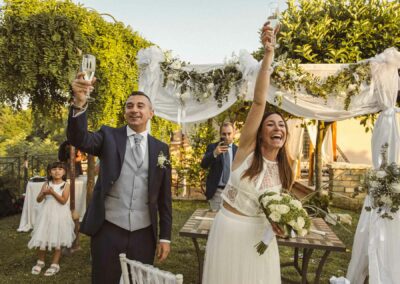 Relais Castrum Boccea