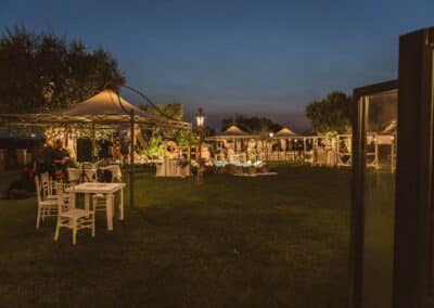 Fotografo matrimonio Castrum Boccea