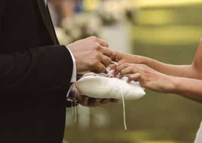 Fotografo matrimonio La Torretta