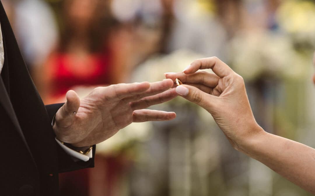 Fotografo matrimonio La Torretta