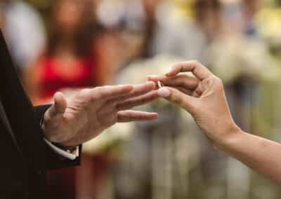 Fotografo matrimonio La Torretta