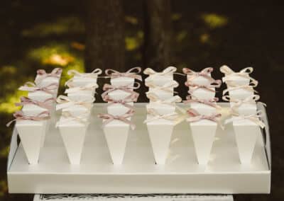 Fotografo matrimonio La Torretta