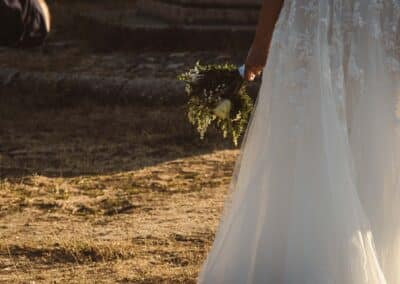 Fotografo matrimonio La Torretta e Canale Monterano