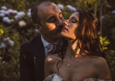 Fotografo matrimonio La Torretta