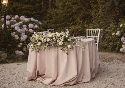 Fotografo matrimonio La Torretta