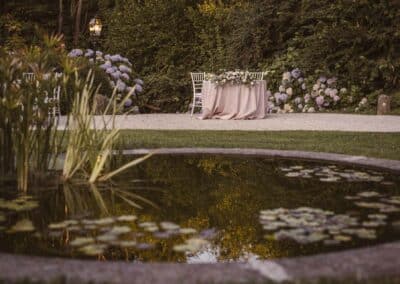 Fotografo matrimonio La Torretta