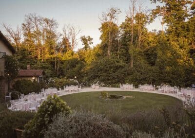 Fotografo matrimonio La Torretta