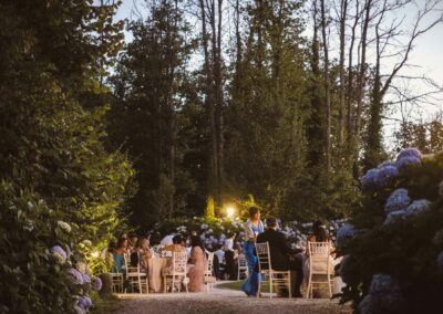 Fotografo matrimonio La Torretta