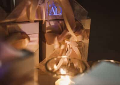 Fotografo matrimonio La Torretta