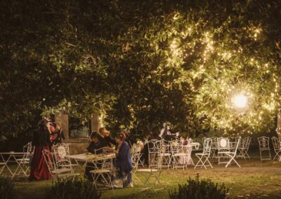 Fotografo matrimonio La Torretta