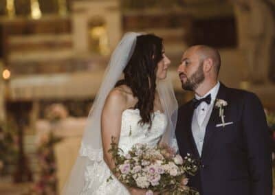 Fotografo matrimonio San Pietro in Montorio