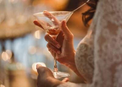 Fotografo matrimonio Ammodonostro