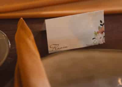 Fotografo matrimonio Ammodonostro
