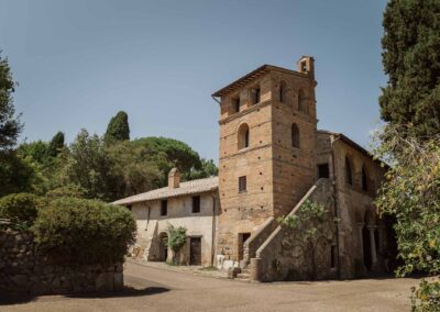 fotografo matrimonio tenuta san liberato