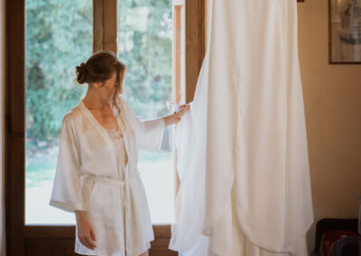 fotografo matrimonio tenuta san liberato