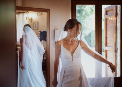 fotografo matrimonio tenuta san liberato