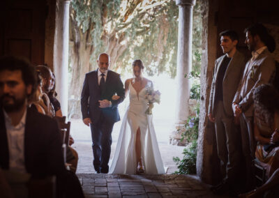 fotografo matrimonio tenuta san liberato