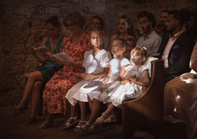 fotografo matrimonio tenuta san liberato