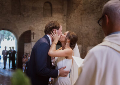 fotografo matrimonio tenuta san liberato