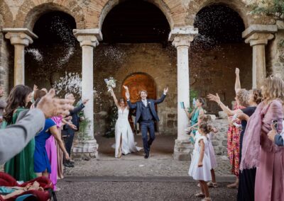 fotografo matrimonio tenuta san liberato