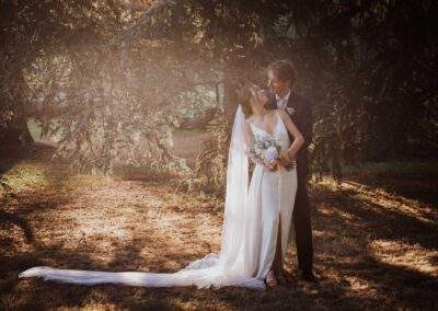 fotografo matrimonio tenuta san liberato