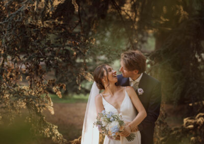 fotografo matrimonio tenuta san liberato