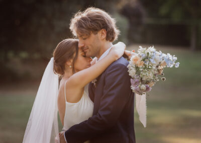 fotografo matrimonio tenuta san liberato