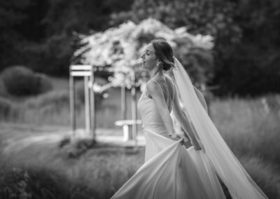 fotografo matrimonio tenuta san liberato