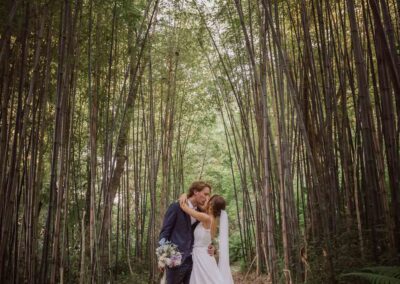 fotografo matrimonio tenuta san liberato