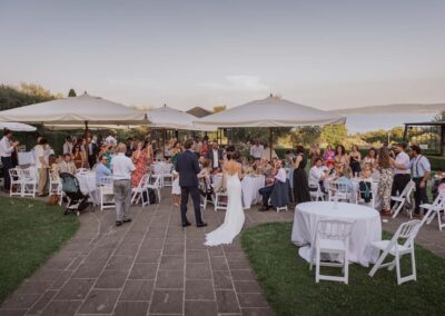 fotografo matrimonio tenuta san liberato