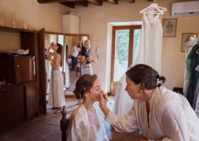 fotografo matrimonio tenuta san liberato