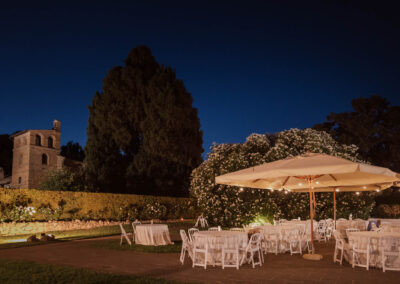 fotografo matrimonio tenuta san liberato