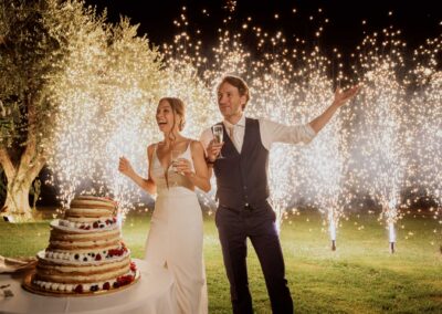 fotografo matrimonio tenuta san liberato